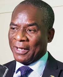 Reginald Farley's Instagram, Twitter & Facebook