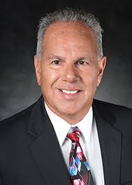 Double Secret Probation