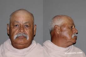 SIMENTAL JOEL CASTILLO 06/24/2023