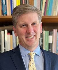 Offshore Wind Webinar Series