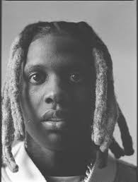 🚨JUST ANNOUNCED 🚨 Lil Durk and his Sorry For The Drought Tour is coming  here to Chicago