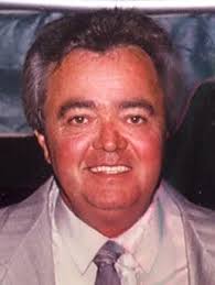 Obituary for Pete M. "Big Pete" Gorman