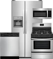 It was first identified in december 2019 in wuhan,. Alpha S Appliance Solutions Moncton Nb Alpha S Appliance Solutions