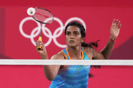 In her first time at the olympics, linh secured two wins and only lost to the world no.1 player. Qxkmqhzjye Rvm