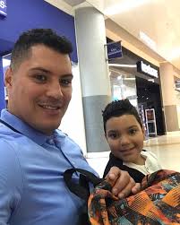 Estefanía De Jesús Escoto (@nia_o1) · Instagram photos and Reels