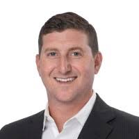 Michael Colford Email & Phone Number