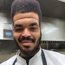 བིག་ཌིག་ཝར་ལོག།*