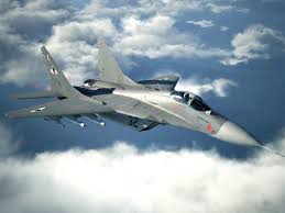 Ostrich On Twitter New Skin Pack For Ac7 Featuring The Knight Livery From Ace Combat Zero Includes Grauwespe Squadron Galm 1 And Emblem Less Download Here Https T Co V4hnfr3oa0 Acecombat Ã¨ã¼ã¹ã³ã³ããã Ã¨ã¹ã³ã³zero Ã¨ã¹ã³ã³7 Https T In a sense, this mission is easier than the here is the list of all available special weapons. new skin pack for ac7 featuring the