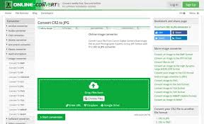 No route exists for manual conversion and no such converter exists. Cr2 To Jpg Top 12 Ways To Convert Cr2 To Jpg Online Free