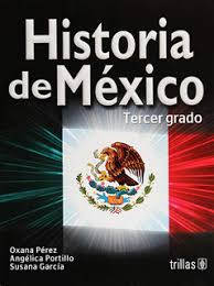 Es una historia que viene incluida en los libros de texto de español lecturas, de primer paco el chato tareas desafios matematicos tercer grado, length: Libreria Morelos Historia 2 Secundaria Travesias