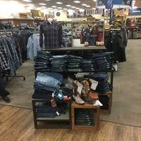 We believe in quality products and good value. Boot Barn Katy Tx