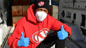 Nick cannon demands full ownership of 'wild 'n out' after viacomcbs firing | thr news. Cxu5grgpn6cupm