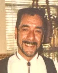 I'm here to let you know my sister Helen Parker Fabian has passed away  yesterday. Class of 1966.