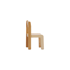 *aktionspreis gültig vom 10.05.2021 bis 12.05.2021. Massivholz Stuhl 26 Cm Sitzhohe Robuste Stuhle Aus Massivbuche Gunstig Online Kaufen Backwinkel De