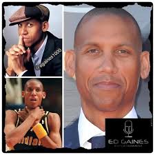 Terry Farrell's Birthday and Becker Role