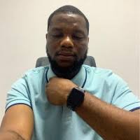 10+ "Bernard Kingsley" profiles