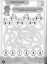 Ver más ideas sobre juego didactico para niños, didactico, figuras geometricas para niños. 250 Ideas De Juegos De Ninos Impresos Aprendizaje Actividades Actividades Escolares