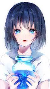 Pin On Anime Wallpapers
