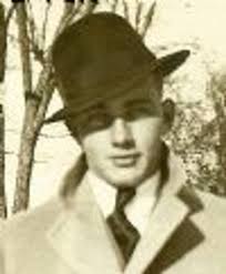 Adell Stevens Obituary July 19, 2015