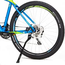 Unser team hat verschiedenste produzenten ausführlich verglichen und wir zeigen ihnen als interessierte hier alle. Bulls Verstellbarer Fahrradstander Online Shop Zweirad Stadler