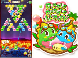 184,658 likes · 13,317 talking about this. æ³¡æ³¡é¾ 1 110 é—œå¡è®Šæ‰‹éŠ Ios Android ä¸€æ¨£æœ‰å¾—çŽ© Ezone Hk éŠæˆ²å‹•æ¼« é›»ç«¶éŠæˆ² D170818