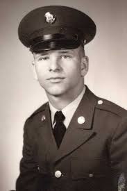 Roger Eugene Penn (1948-2018)