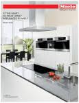 We did not find results for: Miele Esw 408x 14 Technical Data