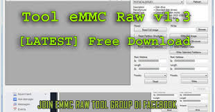 Downloadtool Emmc Raw Feature Supported Device Qualcomm Hs Usb 9006 Qualcomm Mmc Storage Generic Mass Storage Downloads Folder Free Download Download