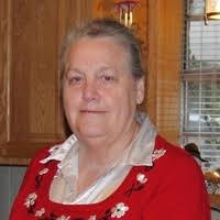 Obituary information for Anna Mae Frame