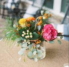 Check spelling or type a new query. Black Owned Virtual Supper Club In Nashville Tn Black Southern Belle Southern Belle Supper Club Theme Floral Arrangements