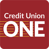 See us about mortgages, home equity loans, visa credit cards, auto loan Credit Union One Michigan Credit Union Banking Loans