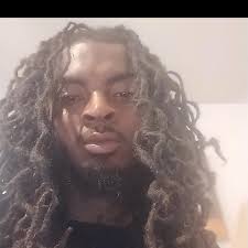 Jeremiah Smith is ON ANOTHER LEVEL 😱🔥