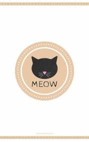  27 Ide Sorotan Instagram Kucing Instagram Kucing Seni Kucing