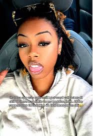 So now what's tea?🤣🤨 #fyp #1n0nlyhesi #roadto50k