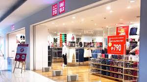 To manage payroll processes, reports and related documents; Uniqlo Philippines To Open Six New Stores Inside Retail