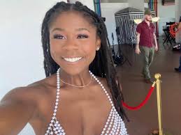 Hazel Grace — Attack The Culture