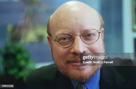 70 Chip Kahn Stock Photos, High-Res Pictures, and Images