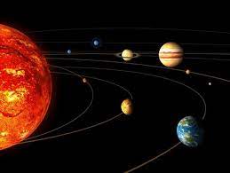 Planet venus ialah sebuah planet paling panas yang ditutupi oleh sebuah awan tebal karbon dioksida. Mitos Tentang Tata Surya Tata Surya Asal Usul Kehidupan Planet Giants