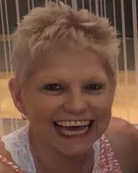 Michelle Peck Obituary