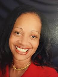 Women of integrity honored