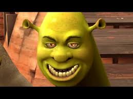 *ahem* somebody once told me the wooorld was macaroni so i took a bite out of a treeee. Somebody Once Told Me The World Is Gonna Roll Me Album On Imgur