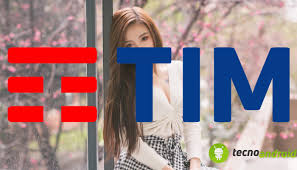 Scopri tim unica business con la fibra e il mobile di tim, per te vantaggi esclusivi. Tim Contro Tutti A Gennaio Le Due Tariffe Low Cost Con Piu Di 50 Giga