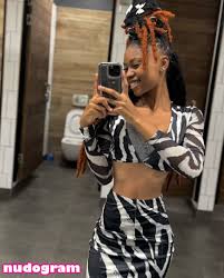 kisha_ndlovu_  kisha_ndlovu_  kisha_ndlovu_  Lakeisha N  Kisha  Nackte  geleakte OnlyFans Foto 13 - Nudogram v2.1