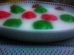 Ariana sofia ahmad 83.089 views9 months ago. Puteri Mandi Badak Berendam