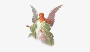 Angel Transparent Background Angel Png Free Transparent Png Download Pngkey Discover 3842 free angel png images with transparent backgrounds. angel transparent background angel