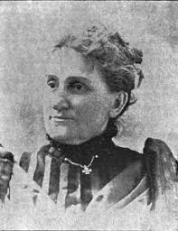 Methodist missionaries in India