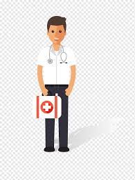 Sekian pemaparan yang dapat kami simpulkan tentang gambar kartun guru dan perawat, semoga apa yang kita. Pasien Dokter Perawat Bahan Kartun Dokter Pria Karakter Kartun Tangan Orang Orang Png Pngwing