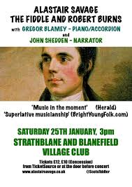 Whistlebinkies Folk Group (@WBfolkgroup)