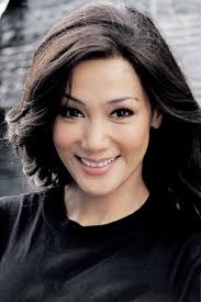 This is the new ebay. Gila Gila Pengantin Popular 2005 Movie Where To Watch Streaming Online Plot