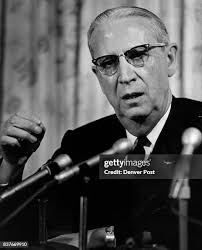 23 James M Roche Stock Photos, High-Res Pictures, and Images